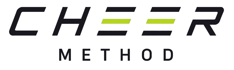 CHEER Method