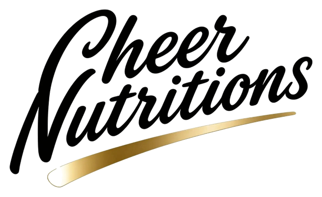 CheerNutritions