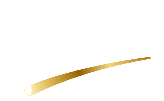 CheerNutritions