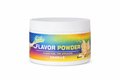 Flavour Powder Vanille 150g