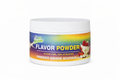 Flavor Powder – Himbeer Weiße Schokolade 150g