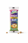 Protein Bar Creme Brulee 12x60g