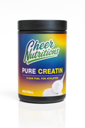 Creatin 500g